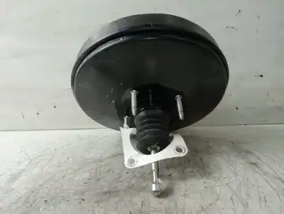 Peça sobressalente para automóvel em segunda mão servo freio por opel corsa d sport 95 cv / 70 kw referências oem iam 0204720788  