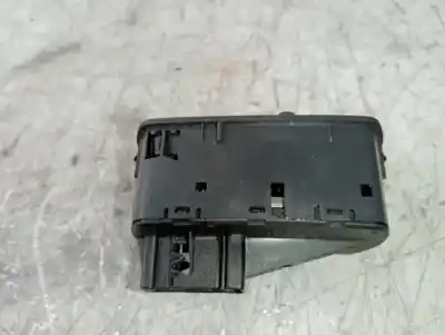 Tweedehands auto-onderdeel linker voorruit schakelaar voor opel corsa d sport 95 cv / 70 kw oem iam-referenties 13258521