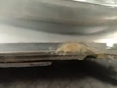 Second-hand car spare part right headlight for opel corsa d sport 95 cv / 70 kw oem iam references 13392706  90020216