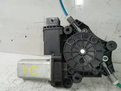 Автозапчасти б/у регулятор стекла переднего левого за OPEL CORSA D Sport 95 CV / 70 KW ссылки OEM IAM 541613212  5000577