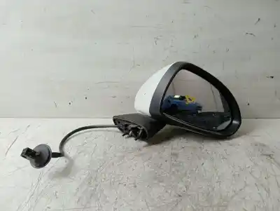 Автозапчастина б/у правий задний огляд для OPEL CORSA D Sport 95 CV / 70 KW Посилання на OEM IAM   