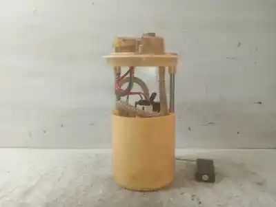 Tweedehands auto-onderdeel indicator voor opel corsa d sport 95 cv / 70 kw oem iam-referenties 13252213