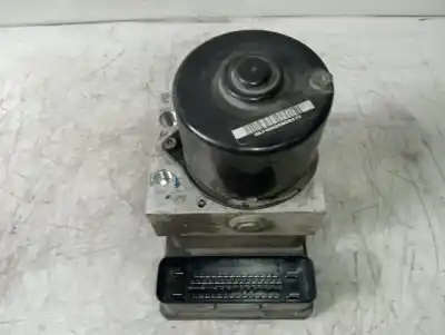 Peça sobressalente para automóvel em segunda mão abs por ford focus berlina (cap) ambiente (d) referências oem iam 3m512c405hc  10096001253