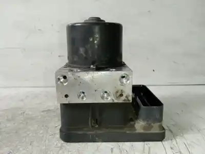 Peça sobressalente para automóvel em segunda mão abs por ford focus berlina (cap) ambiente (d) referências oem iam 3m512c405hc  10096001253