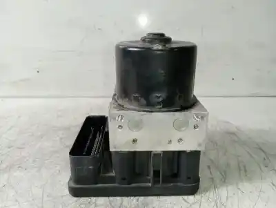 Peça sobressalente para automóvel em segunda mão abs por ford focus berlina (cap) ambiente (d) referências oem iam 3m512c405hc  10096001253