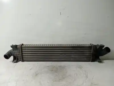 Peça sobressalente para automóvel em segunda mão Intercooler por FORD FOCUS BERLINA (CAP) D/KKDA Referências OEM IAM 3M5H9L440AE  