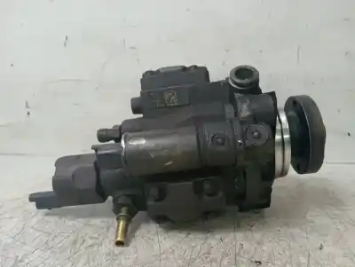 Second-hand car spare part injection pump for ford focus berlina (cap) ambiente (d) oem iam references a2c20003032  4m5q9b395ae