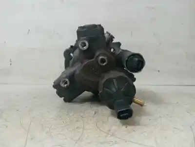 Second-hand car spare part injection pump for ford focus berlina (cap) ambiente (d) oem iam references a2c20003032  4m5q9b395ae