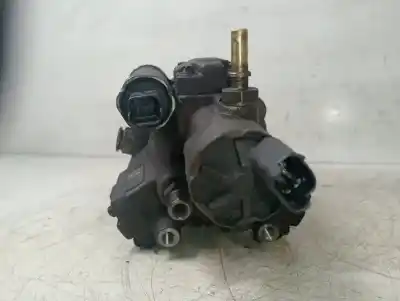 Second-hand car spare part injection pump for ford focus berlina (cap) ambiente (d) oem iam references a2c20003032  4m5q9b395ae