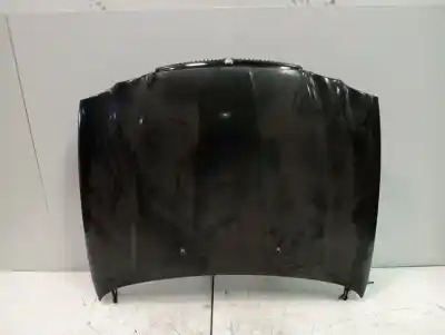 Автозапчастина б/у  для JAGUAR X-TYPE I (X400)  Посилання на OEM IAM   