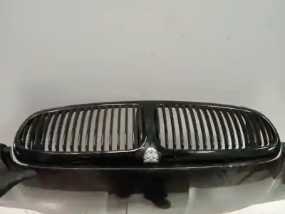 Автозапчасти б/у капот за jaguar x-type i (x400) 2.5 v6 a las 4 ruedas ссылки oem iam   