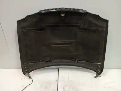 Автозапчасти б/у капот за jaguar x-type i (x400) 2.5 v6 a las 4 ruedas ссылки oem iam   