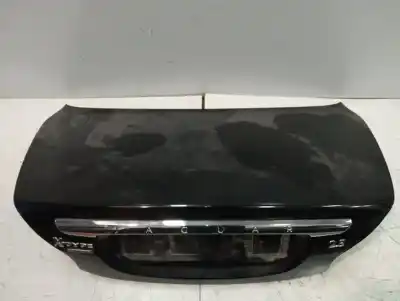 Автозапчастина б/у  для JAGUAR X-TYPE I (X400)  Посилання на OEM IAM C2S38526  