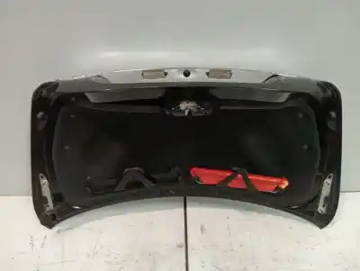 Автозапчастина б/у загальні двері для jaguar x-type i (x400) 2.5 v6 a las 4 ruedas посилання на oem iam c2s38526  