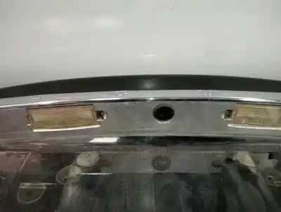 Автозапчастина б/у загальні двері для jaguar x-type i (x400) 2.5 v6 a las 4 ruedas посилання на oem iam c2s38526  