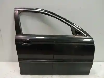 Автозапчастина б/у  для JAGUAR X-TYPE I (X400)  Посилання на OEM IAM   