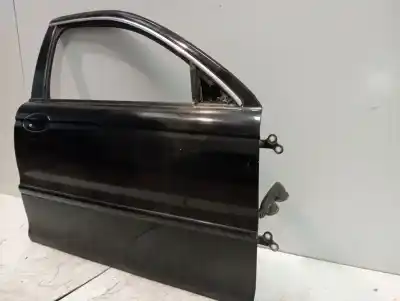 İkinci el araba yedek parçası sag ön kapi için jaguar x-type i (x400) 2.5 v6 a las 4 ruedas oem iam referansları   