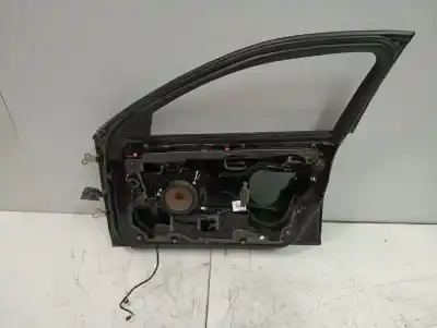 İkinci el araba yedek parçası sag ön kapi için jaguar x-type i (x400) 2.5 v6 a las 4 ruedas oem iam referansları   