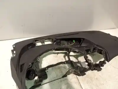 Recambio de automóvil de segunda mano de SALPICADERO para HONDA CIVIC BERLINA 5 (FK)  referencias OEM IAM 77102SMGG022  