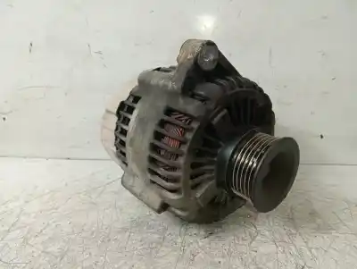 Автозапчасти б/у генератор за jaguar x-type i (x400) 2.5 v6 a las 4 ruedas ссылки oem iam 1x4310300bd  