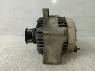 Автозапчасти б/у генератор за jaguar x-type i (x400) 2.5 v6 a las 4 ruedas ссылки oem iam 1x4310300bd  
