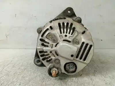 Автозапчасти б/у генератор за jaguar x-type i (x400) 2.5 v6 a las 4 ruedas ссылки oem iam 1x4310300bd  