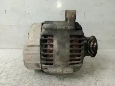 Автозапчасти б/у генератор за jaguar x-type i (x400) 2.5 v6 a las 4 ruedas ссылки oem iam 1x4310300bd  
