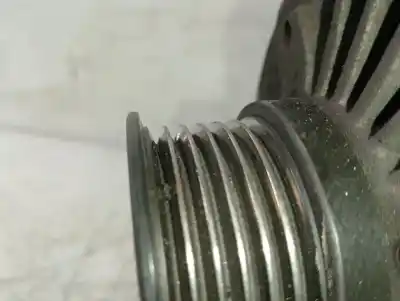 Автозапчасти б/у генератор за jaguar x-type i (x400) 2.5 v6 a las 4 ruedas ссылки oem iam 1x4310300bd  