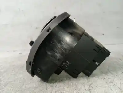 Tweedehands auto-onderdeel lichtbesturing voor jaguar x-type i (x400) 2.5 v6 a las 4 ruedas oem iam-referenties 4x4311654  