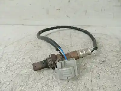 Автозапчасти б/у лямбда-зонд за jaguar x-type i (x400) 2.5 v6 a las 4 ruedas ссылки oem iam 1x439f472ab  