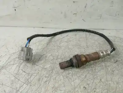Автозапчасти б/у лямбда-зонд за jaguar x-type i (x400) 2.5 v6 a las 4 ruedas ссылки oem iam 1x439f472ab  