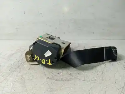 Piesă de schimb auto la mâna a doua centurã de sigurantã spate dreapta pentru jaguar x-type i (x400) 2.5 v6 a las 4 ruedas referințe oem iam 1x43611b50ad  