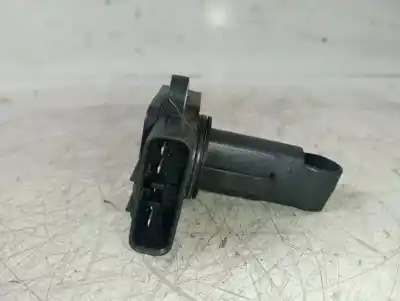 Second-hand car spare part FLOWMETER for JAGUAR X-TYPE I (X400)  OEM IAM references 1X4312B579AB  