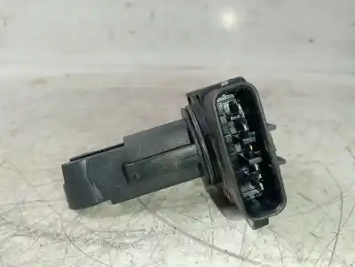 Second-hand car spare part flowmeter for jaguar x-type i (x400) 2.5 v6 a las 4 ruedas oem iam references 1x4312b579ab  