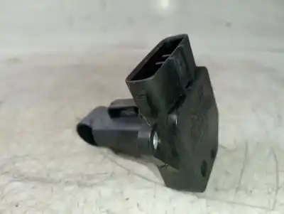 Second-hand car spare part flowmeter for jaguar x-type i (x400) 2.5 v6 a las 4 ruedas oem iam references 1x4312b579ab  