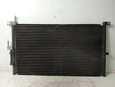 Tweedehands auto-onderdeel verwarming / airconditioning radiator voor jaguar x-type i (x400) 2.5 v6 a las 4 ruedas oem iam-referenties 1x4h19710
