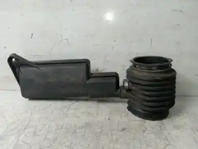 Piesă de schimb auto la mâna a doua tub pentru jaguar x-type i (x400) 2.5 v6 a las 4 ruedas referințe oem iam 1x439f764ab  