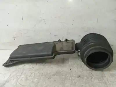 Second-hand car spare part TUBE for JAGUAR X-TYPE I (X400)  OEM IAM references 1X439F764AB  