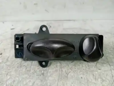 Tweedehands auto-onderdeel multifunctionele bediening voor jaguar x-type i (x400) 2.5 v6 a las 4 ruedas oem iam-referenties xr8314yw4t14