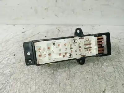 Tweedehands auto-onderdeel multifunctionele bediening voor jaguar x-type i (x400) 2.5 v6 a las 4 ruedas oem iam-referenties xr8314yw4t14  