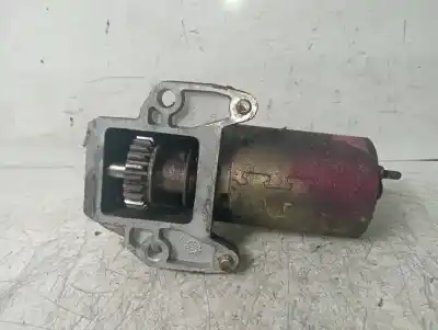 Автозапчасти б/у двигатель запускается за jaguar x-type i (x400) 2.5 v6 a las 4 ruedas ссылки oem iam 1x4uaa3m15b  