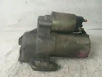 Автозапчасти б/у двигатель запускается за jaguar x-type i (x400) 2.5 v6 a las 4 ruedas ссылки oem iam 1x4uaa3m15b  
