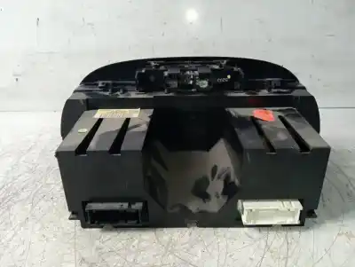 Автозапчасти б/у климат-контроль за jaguar x-type i (x400) 2.5 v6 a las 4 ruedas ссылки oem iam 1x4f19d840ae  