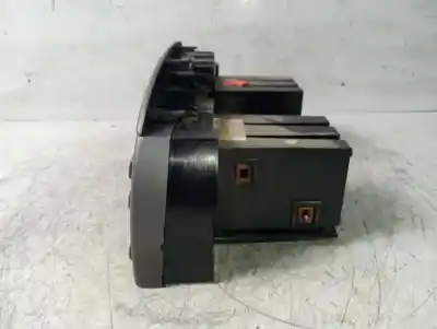 Автозапчасти б/у климат-контроль за jaguar x-type i (x400) 2.5 v6 a las 4 ruedas ссылки oem iam 1x4f19d840ae  