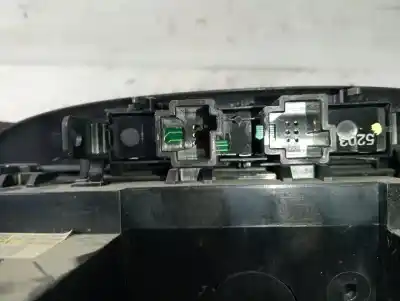 Автозапчасти б/у климат-контроль за jaguar x-type i (x400) 2.5 v6 a las 4 ruedas ссылки oem iam 1x4f19d840ae  
