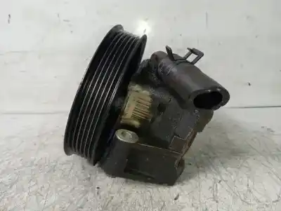 Tweedehands auto-onderdeel stuurpomp voor jaguar x-type i (x400) 2.5 v6 a las 4 ruedas oem iam-referenties 1x433a696ab  