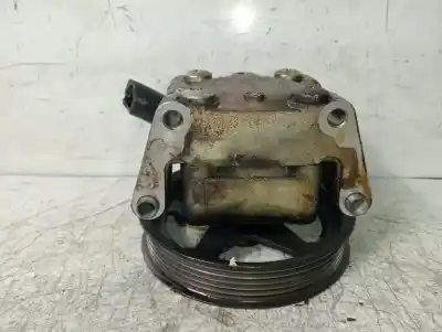 Tweedehands auto-onderdeel stuurpomp voor jaguar x-type i (x400) 2.5 v6 a las 4 ruedas oem iam-referenties 1x433a696ab  