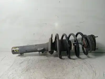 Piesă de schimb auto la mâna a doua amortizor fațã stânga pentru jaguar x-type i (x400) 2.5 v6 a las 4 ruedas referințe oem iam c2s20557  