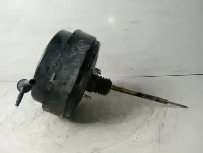 Автозапчасти б/у тормозной серво за jaguar x-type i (x400) 2.5 v6 a las 4 ruedas ссылки oem iam 1x432b195af  
