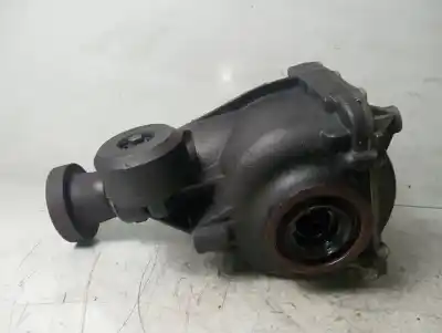 Автозапчасти б/у задний дифференциал за jaguar x-type i (x400) 2.5 v6 a las 4 ruedas ссылки oem iam 1x4w4000ak  
